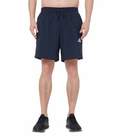 OJAM - Pivot - Adidas M Sl Chelsea Legend Ink/White Size XS Mens