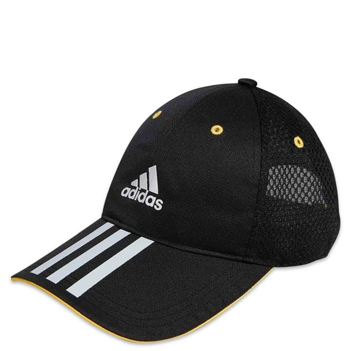 OJAM - Pivot - Adidas Mesh Cap  Size OS Unisex