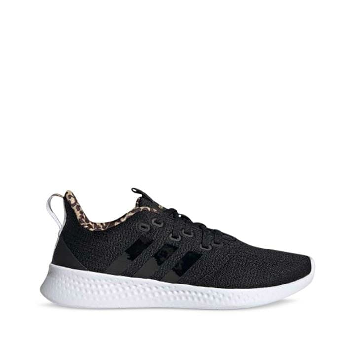 OJAM - Pivot - Adidas Puremotion  Size 5 Womens