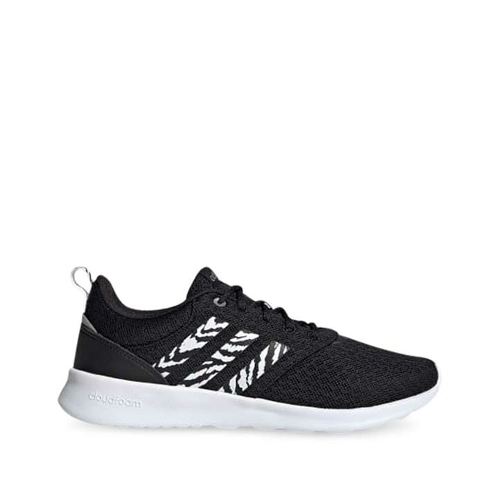 OJAM - Pivot - Adidas Qt Racer 2.0 Shoes  Size 5 Womens