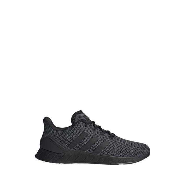 OJAM - Pivot - Adidas Questar Flow Nxt  Size 7 Mens