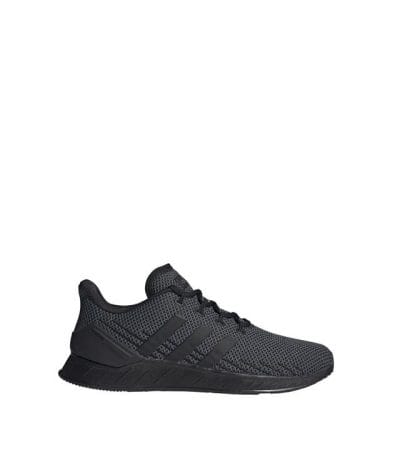 OJAM - Pivot - Adidas Questar Flow Nxt  Size 7 Mens