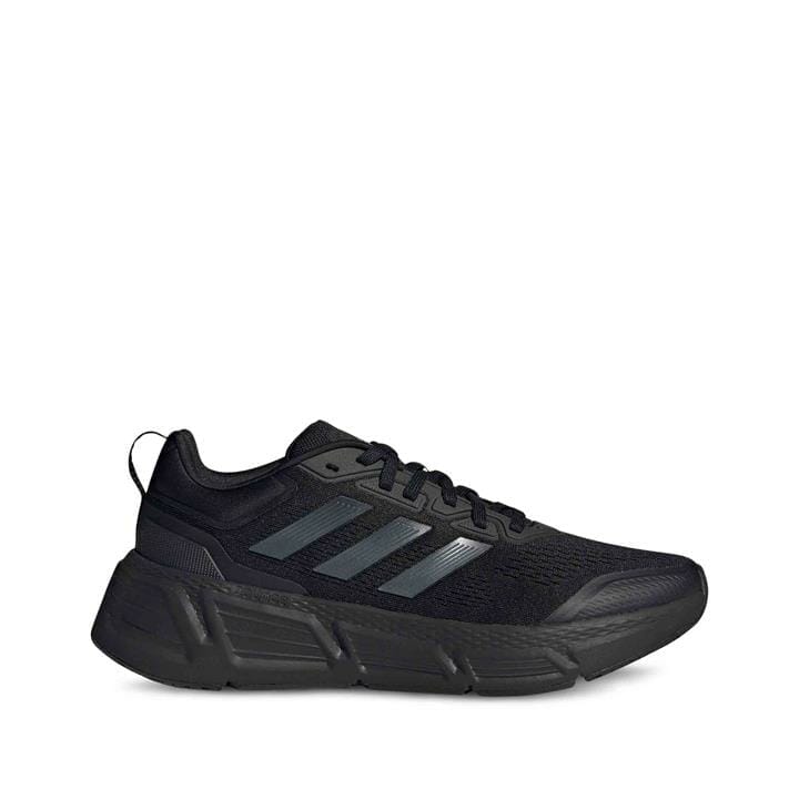 OJAM - Pivot - Adidas Questar Shoes  Size 7 Mens