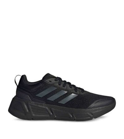 OJAM - Pivot - Adidas Questar Shoes Size 7 Mens