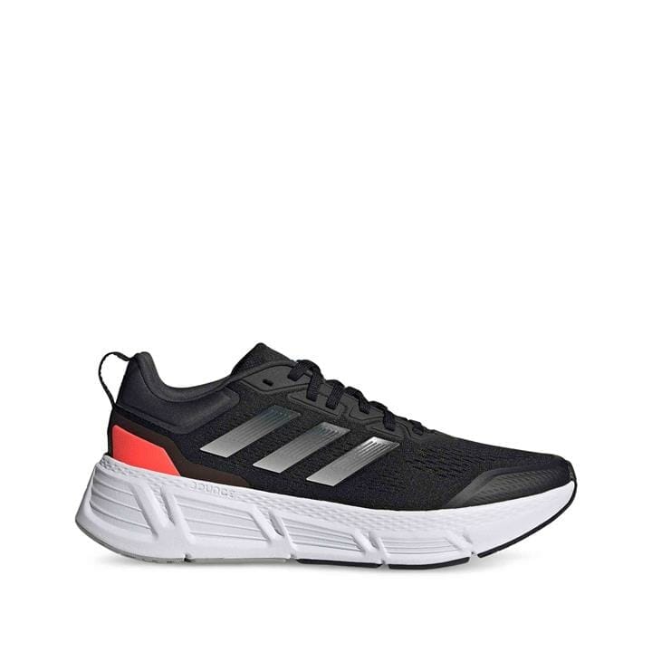 OJAM - Pivot - Adidas Questar  Size 7 Mens