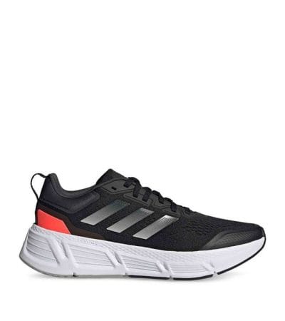 OJAM - Pivot - Adidas Questar  Size 7 Mens