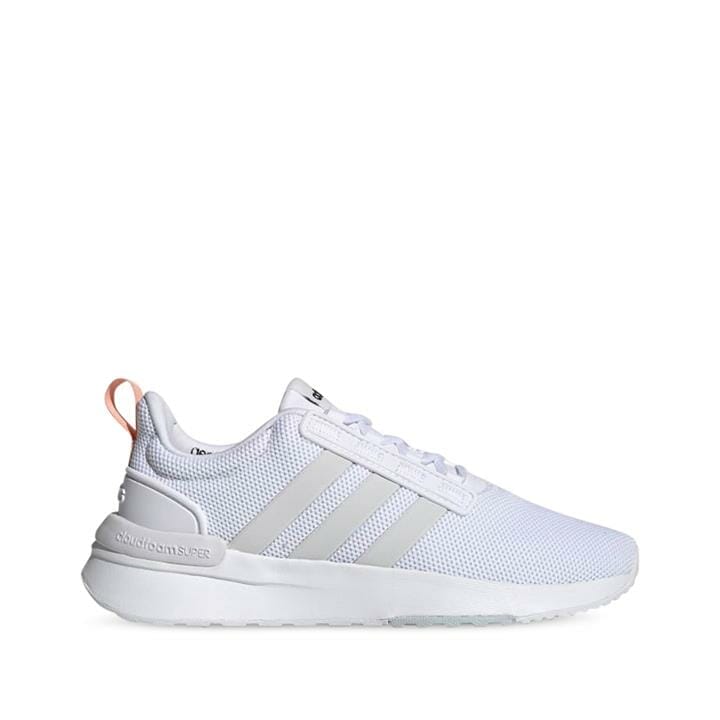 OJAM - Pivot - Adidas Racer Tr21  Size 5 Womens