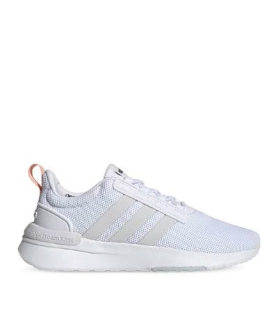 OJAM - Pivot - Adidas Racer Tr21 Size 5 Womens