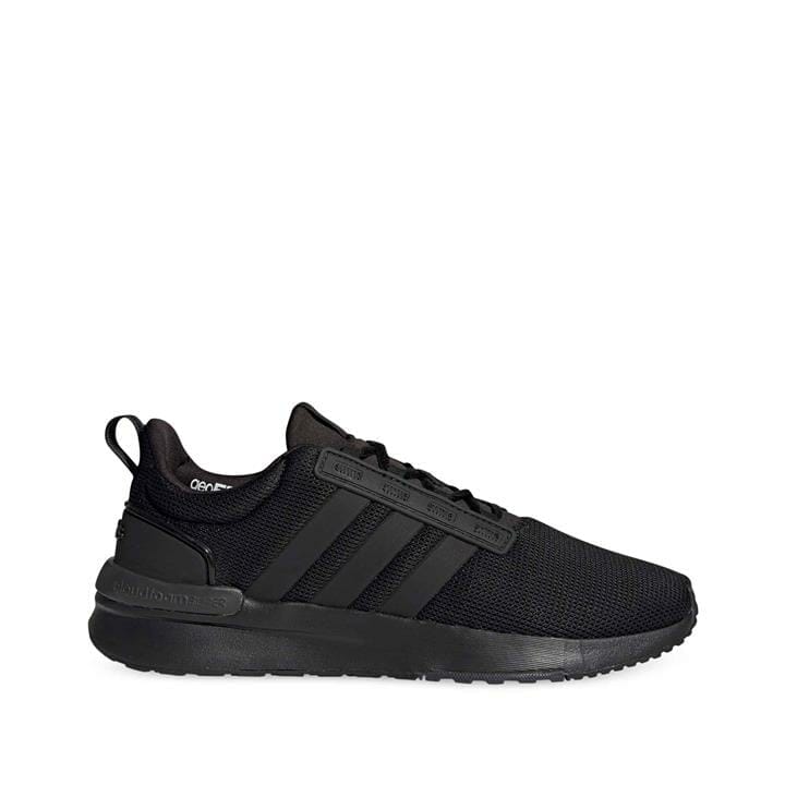 OJAM - Pivot - Adidas Racer Tr21  Size 7 Mens