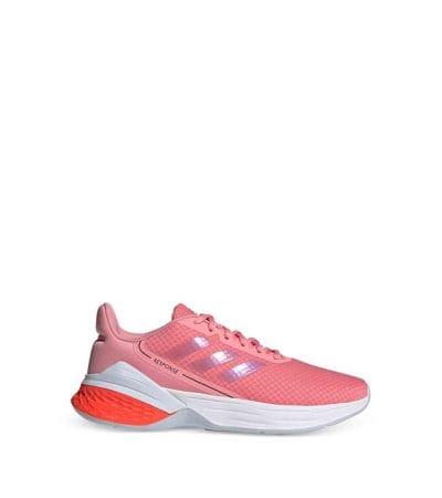 OJAM - Pivot - Adidas Response Sr  Size 5 Womens