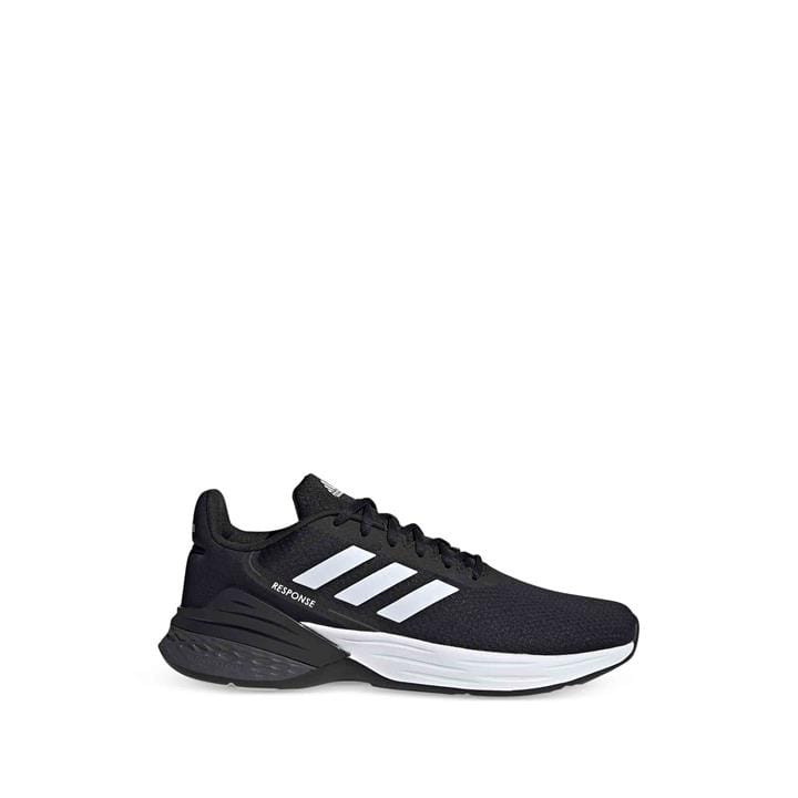OJAM - Pivot - Adidas Response Sr  Size 7 Mens