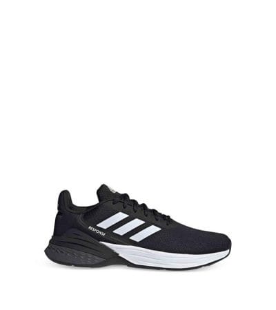 OJAM - Pivot - Adidas Response Sr  Size 7 Mens