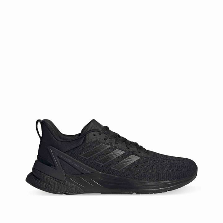 OJAM - Pivot - Adidas Response Super 2.0 Shoes  Size 7 Mens