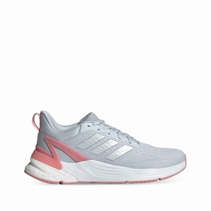 OJAM - Pivot - Adidas Response Super 2.0  Size 4 Unisex