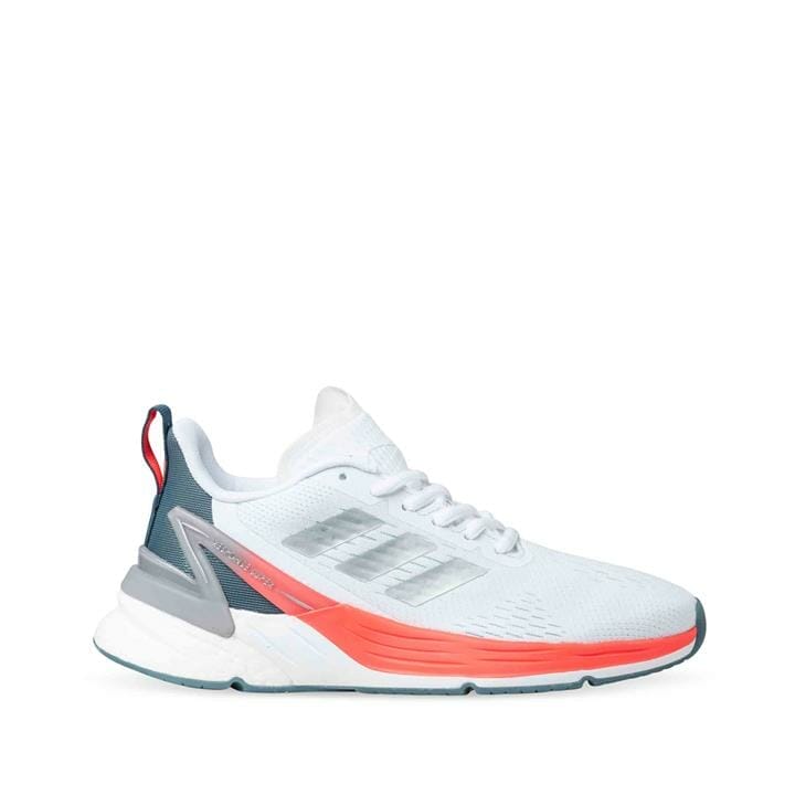 OJAM - Pivot - Adidas Response Super  Size 5 Womens