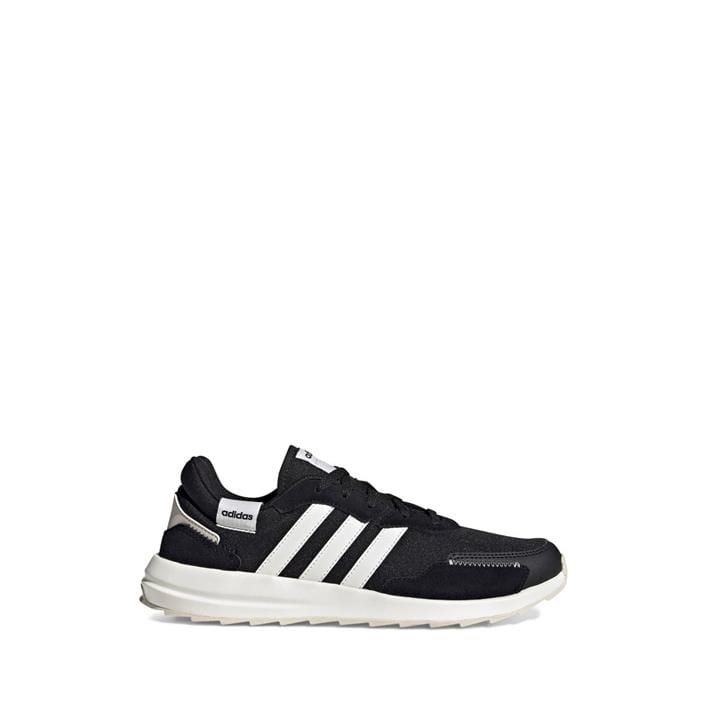 OJAM - Pivot - Adidas Retrorun  Size 5 Womens