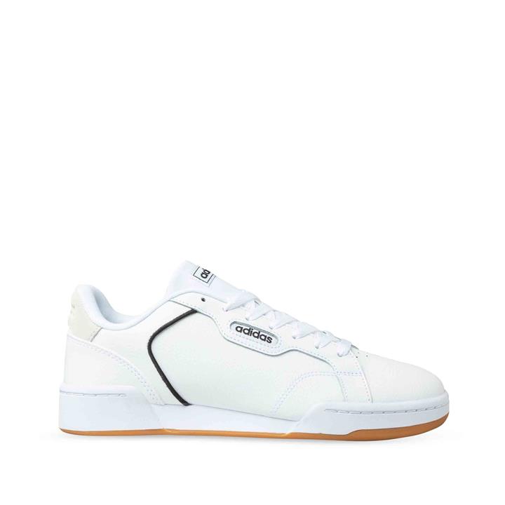 OJAM - Pivot - Adidas Roguera  Size 6.5 Mens