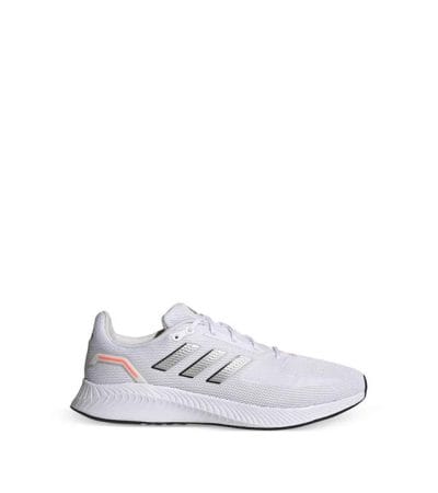 OJAM - Pivot - Adidas Runfalcon 2.0  Size 7 Mens