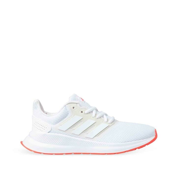 OJAM - Pivot - Adidas Runfalcon  Size 5 Womens