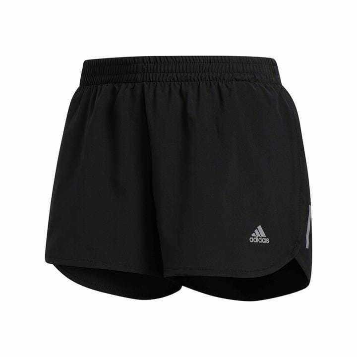 OJAM - Pivot - Adidas Running Shorts  Size XS Womens