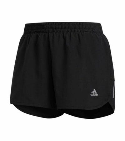OJAM - Pivot - Adidas Running Shorts  Size XS Womens