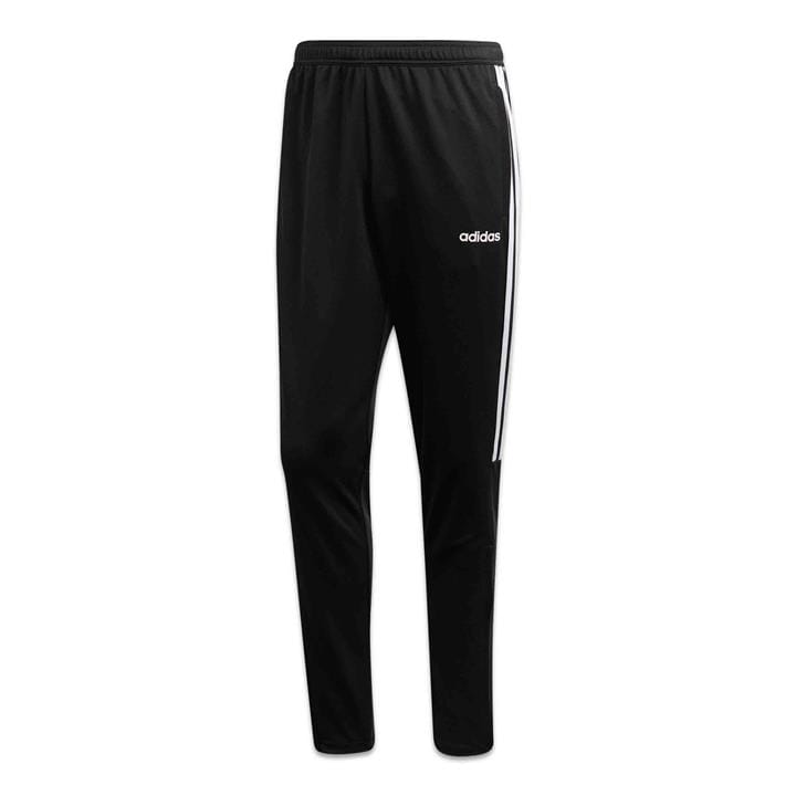 OJAM - Pivot - Adidas Sereno 19 Training Pants  Size XS Mens