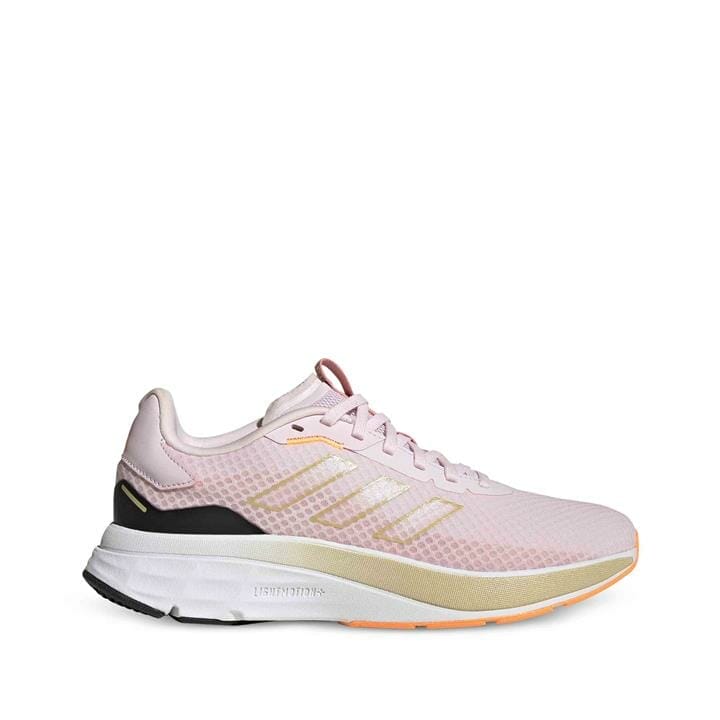 OJAM - Pivot - Adidas Speedmotion  Size 5 Womens