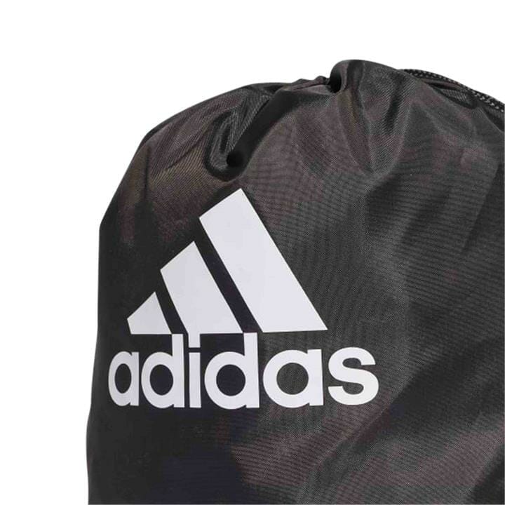 OJAM - Pivot - Adidas Sport Performance Gym Sack  Size OS Unisex