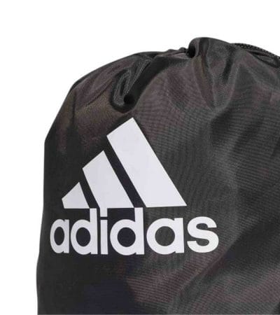 OJAM - Pivot - Adidas Sport Performance Gym Sack Size OS Unisex