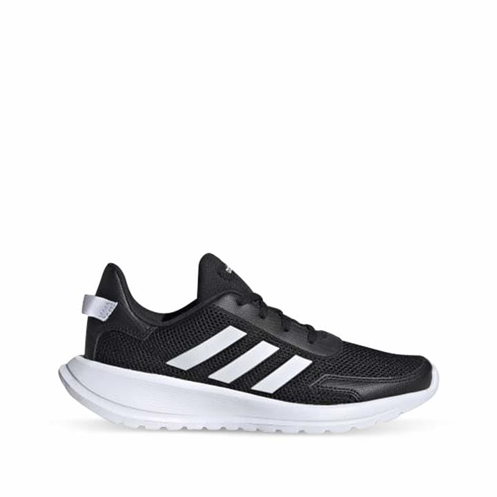 OJAM - Pivot - Adidas Tensaur  Size 11 Unisex