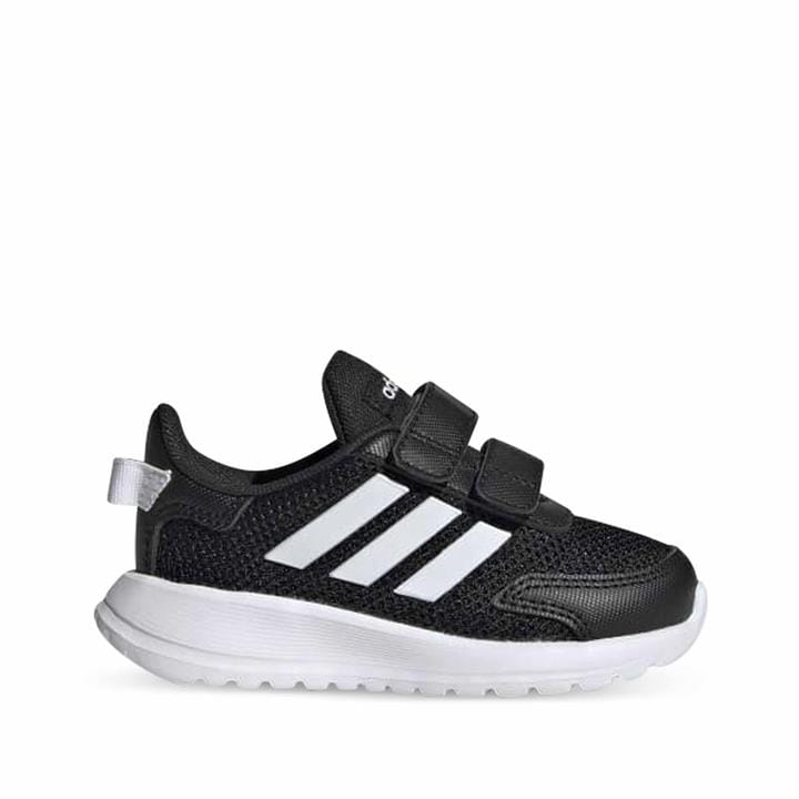 OJAM - Pivot - Adidas Tensaur  Size 3 Unisex