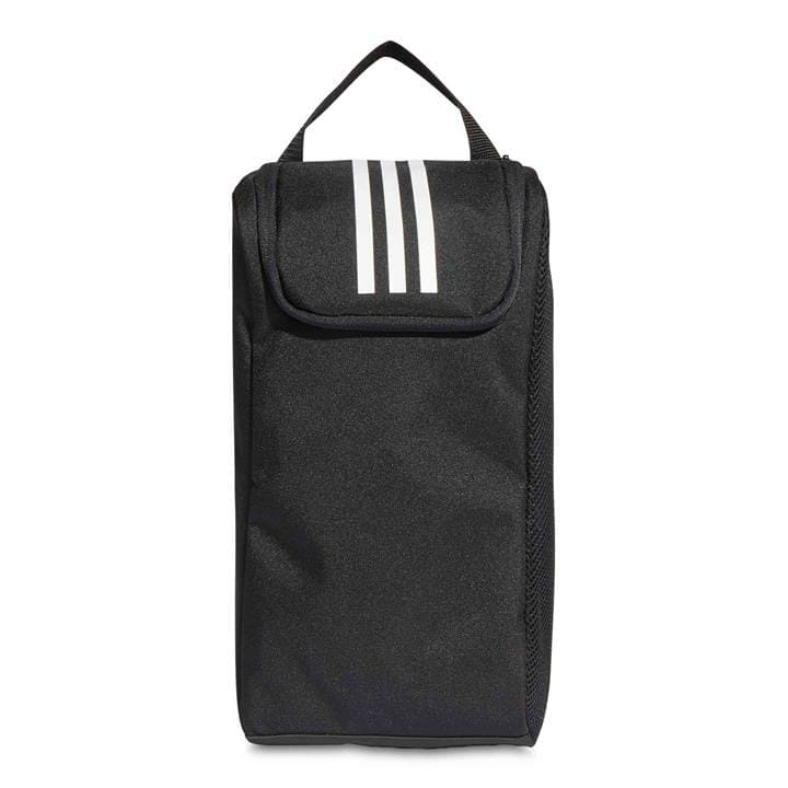 OJAM - Pivot - Adidas Tiro Sb Blk/Wht  Size OS Unisex