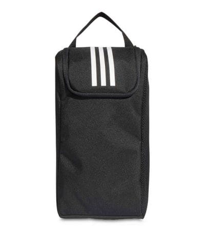 OJAM - Pivot - Adidas Tiro Sb Blk/Wht  Size OS Unisex