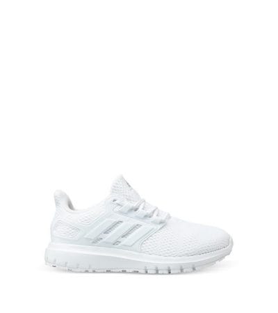 OJAM - Pivot - Adidas Ultimashow  Size 5 Womens