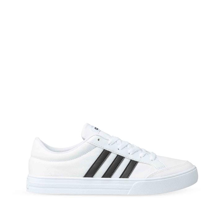 OJAM - Pivot - Adidas Vs Set  Size 7 Mens