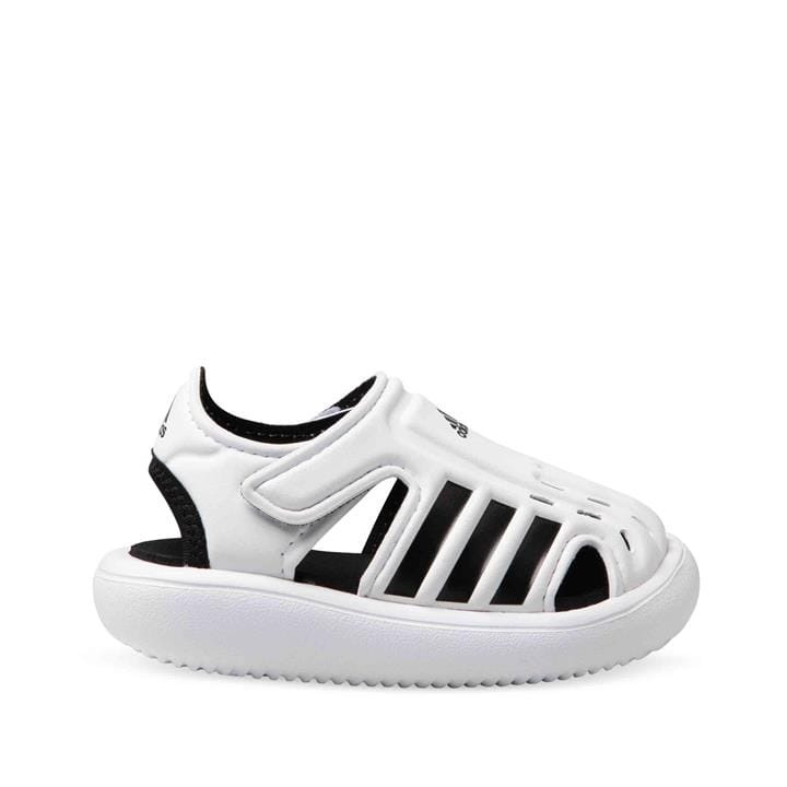 OJAM - Pivot - Adidas Water Sandal Youth  Size 3 Unisex