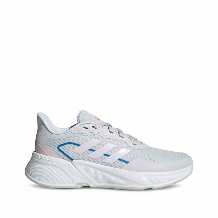 OJAM - Pivot - Adidas X9000L1 Shoes  Size 5 Womens