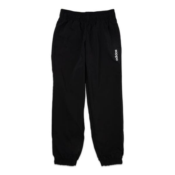 OJAM - Pivot - Adidas Plain Stanford Pants  Size 4-5 Unisex