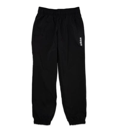 OJAM - Pivot - Adidas Plain Stanford Pants  Size 4-5 Unisex