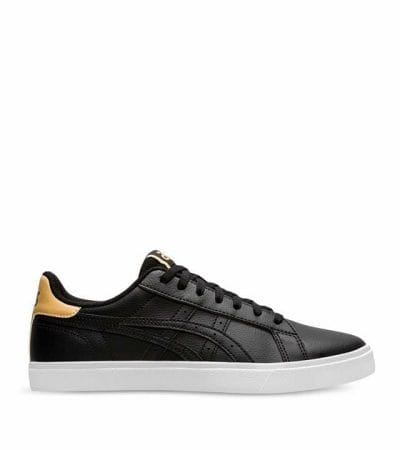 OJAM - Pivot - Asics Classic Ct Size 6 Womens