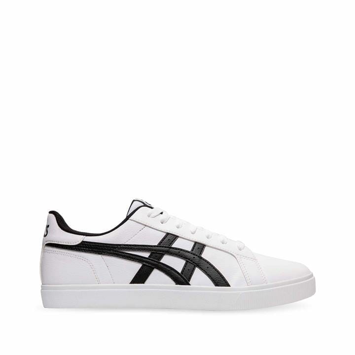 OJAM - Pivot - Asics Classic Ct  Size 7 Mens