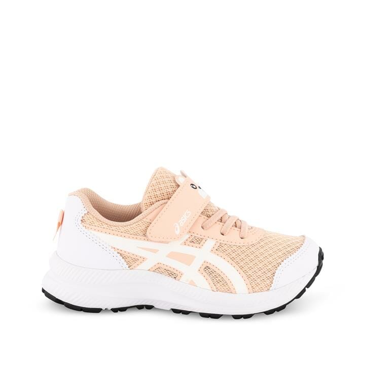 OJAM - Pivot - Asics Contend 7 Ps School Yard  Size 10 Unisex