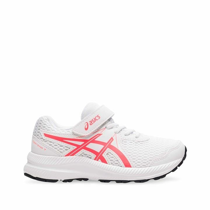 OJAM - Pivot - Asics Contend 7  Size 10 Unisex