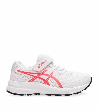 OJAM - Pivot - Asics Contend 7  Size 10 Unisex