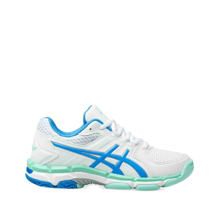 OJAM - Pivot - Asics Gel 540Tr Gs  Size 1 Unisex