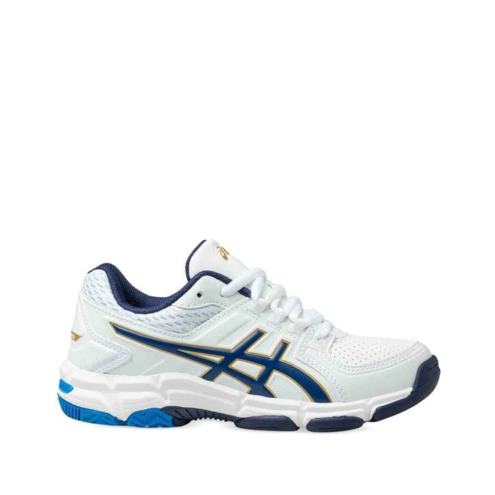 OJAM - Pivot - Asics Gel 540Tr Youth  Size 1 Unisex