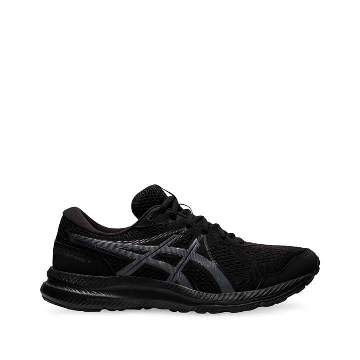 OJAM - Pivot - Asics Gel-Contend 7 (4E)  Size 7 Mens