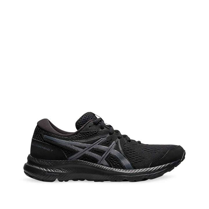 OJAM - Pivot - Asics Gel-Contend 7  Size 5 Womens