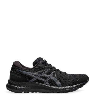OJAM - Pivot - Asics Gel-Contend 7  Size 5 Womens