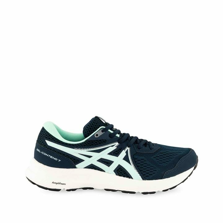 OJAM - Pivot - Asics Gel-Contend 7  Size 6 Womens